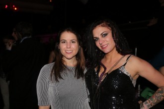 avn_2017_cam_mansion021